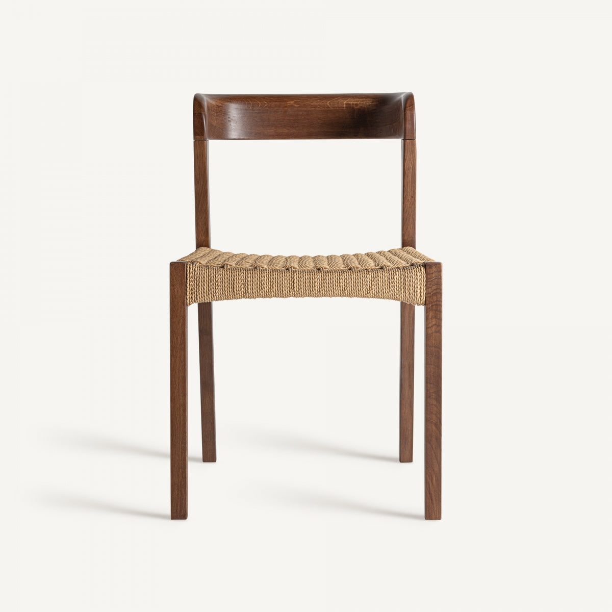 SILLA TUDELLE