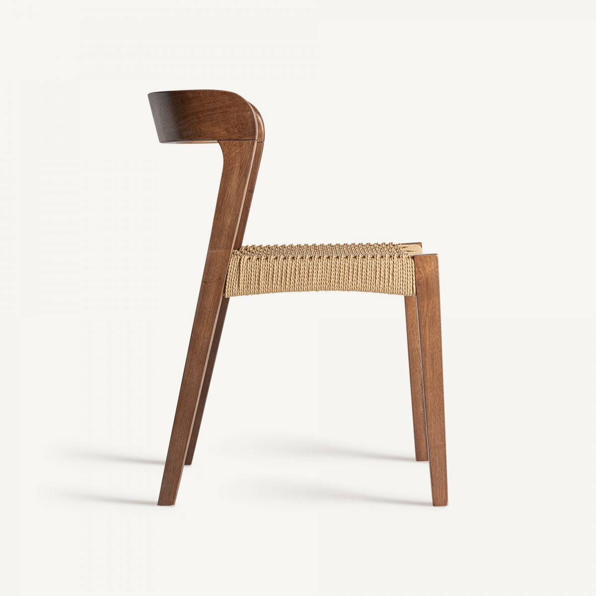 SILLA TUDELLE