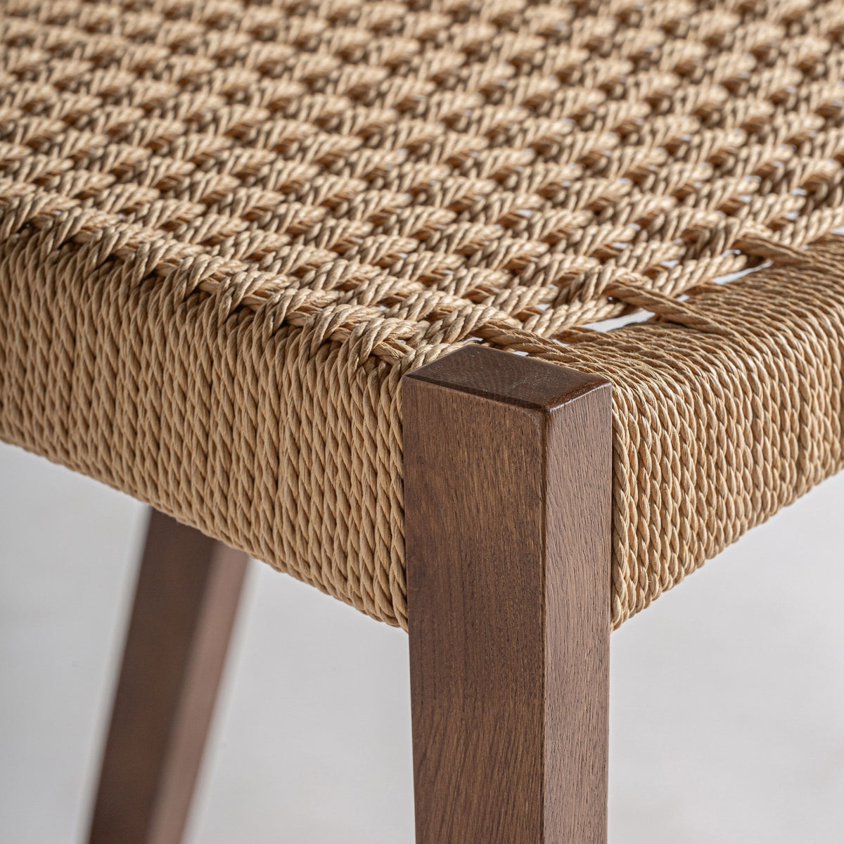 SILLA TUDELLE