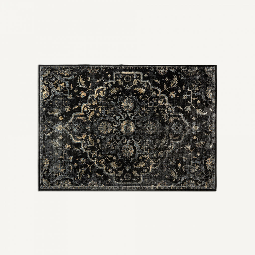 ALFOMBRA ANXELA 320X240