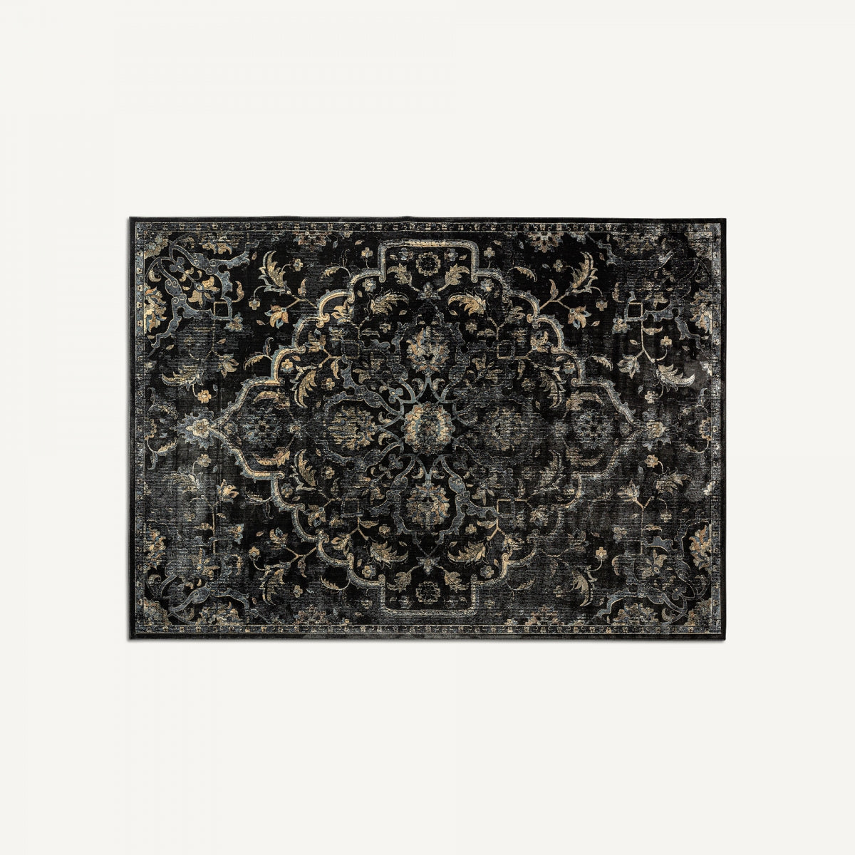 ALFOMBRA ANXELA 320X240