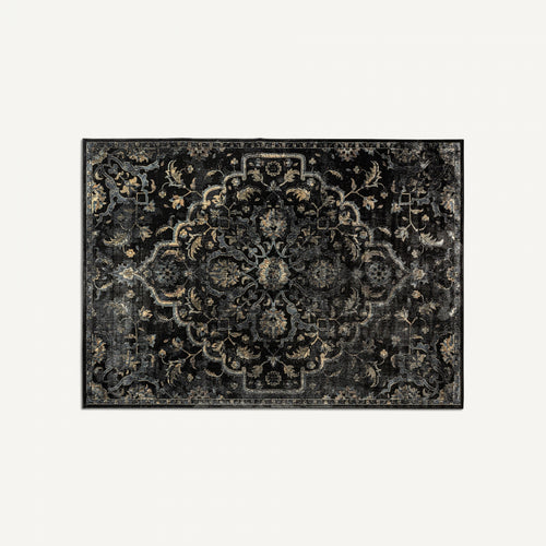 ALFOMBRA ANXELA 320X240