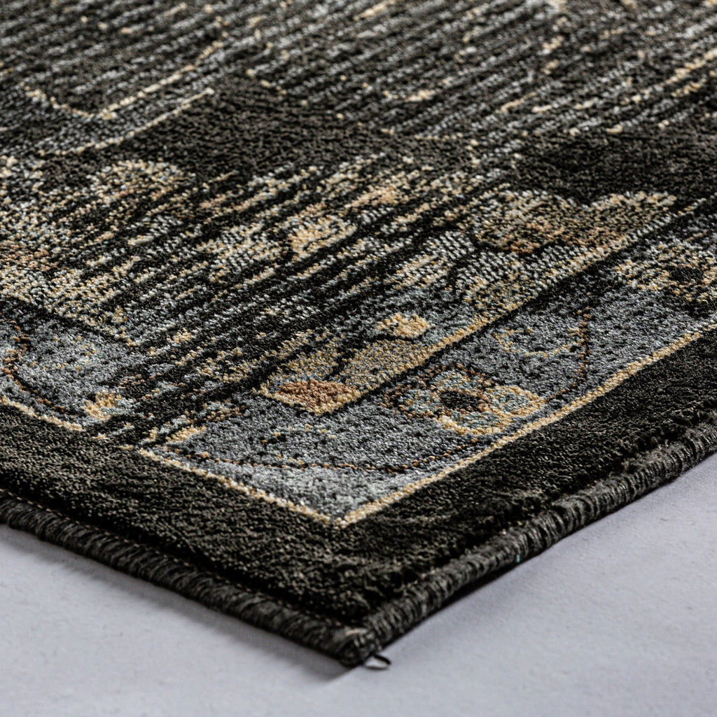 ALFOMBRA ANXELA 320X240