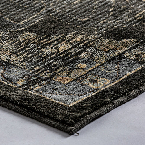 ALFOMBRA ANXELA 320X240