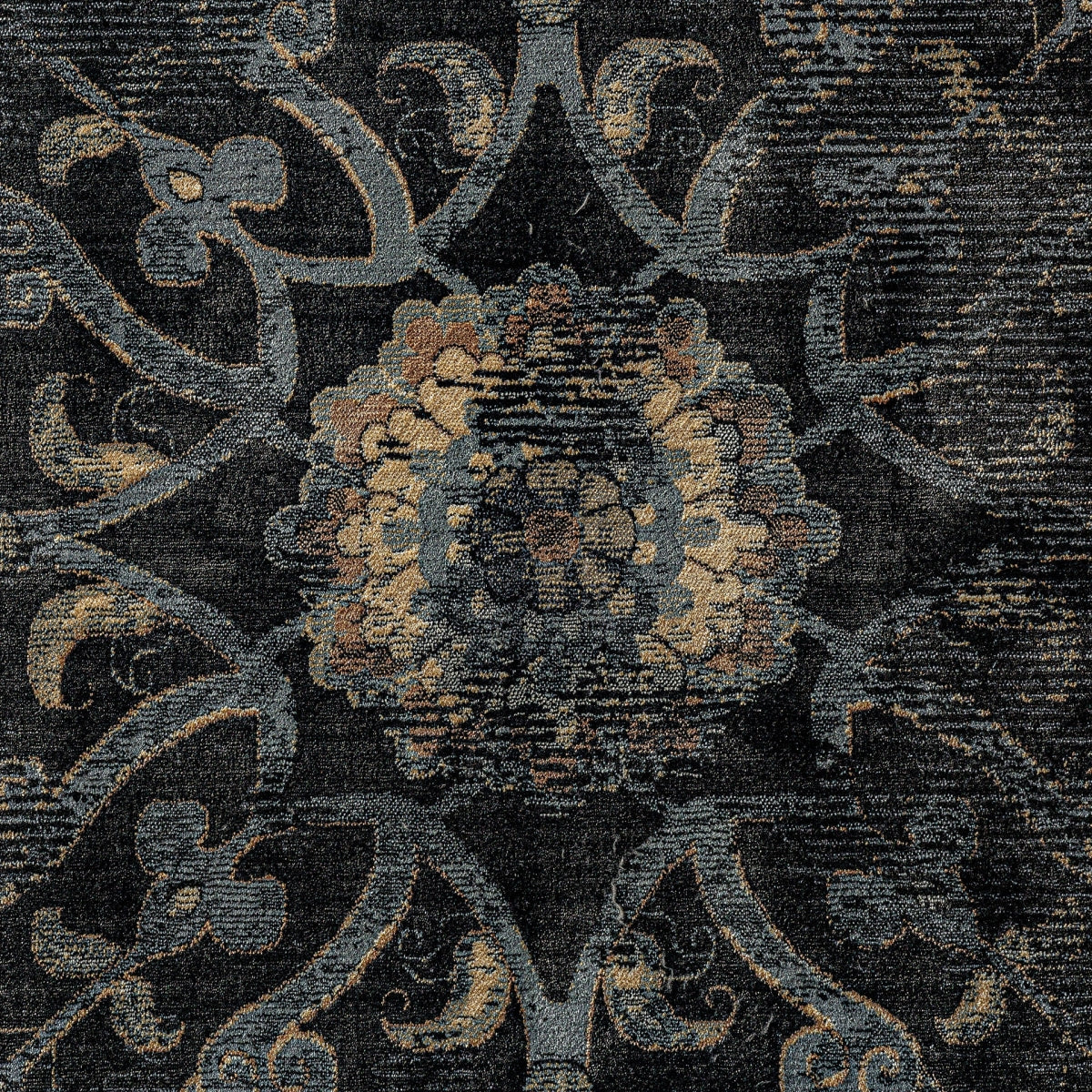 ALFOMBRA ANXELA 320X240