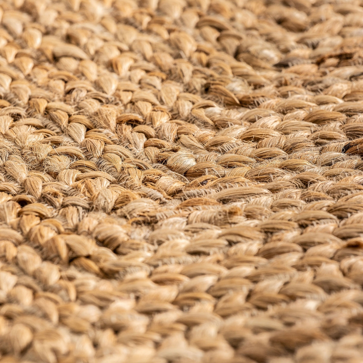 ALFOMBRA KISAI 326X215