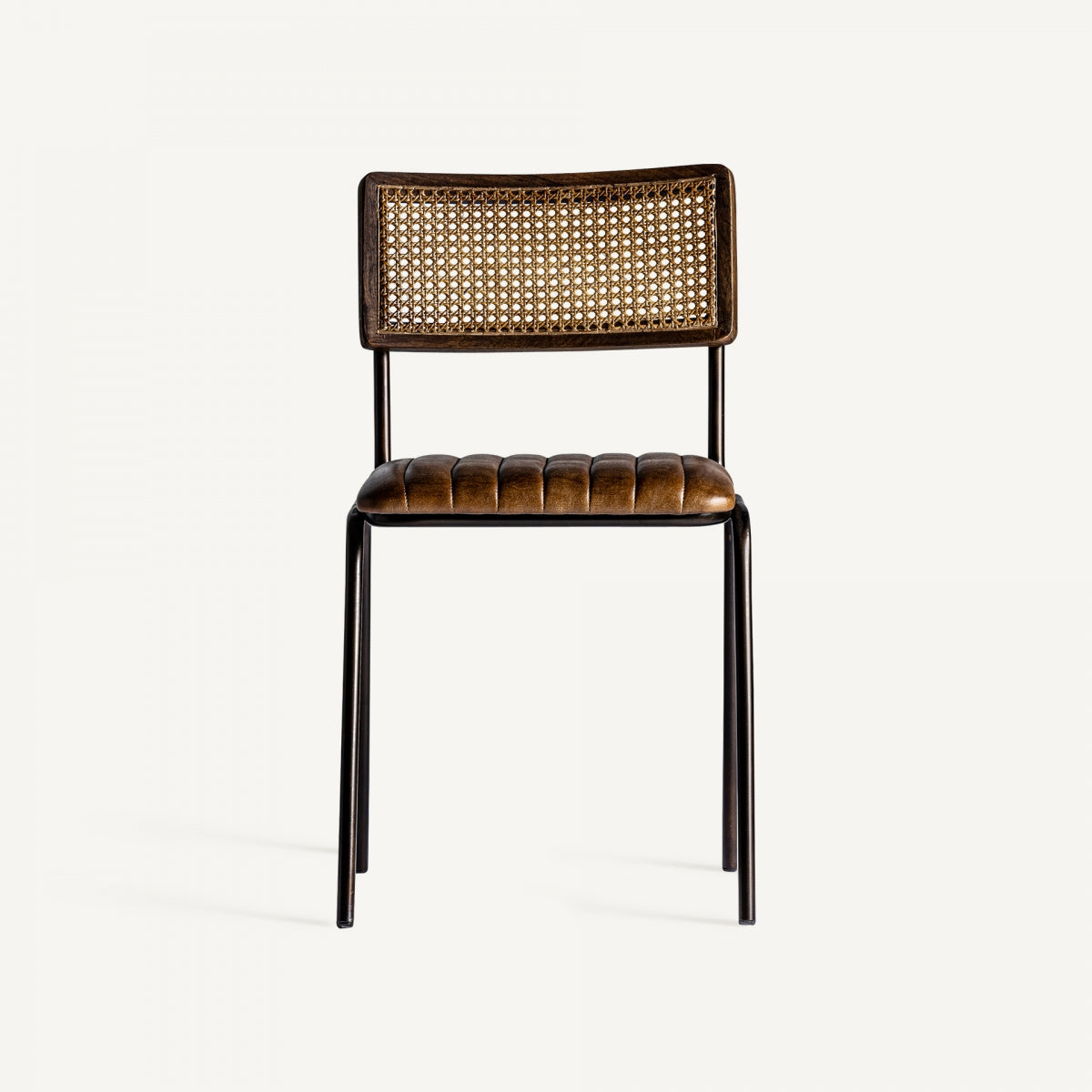 SILLA ALMSTOCK