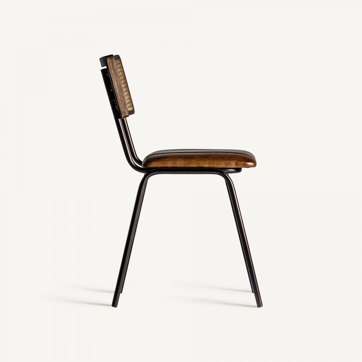 SILLA ALMSTOCK