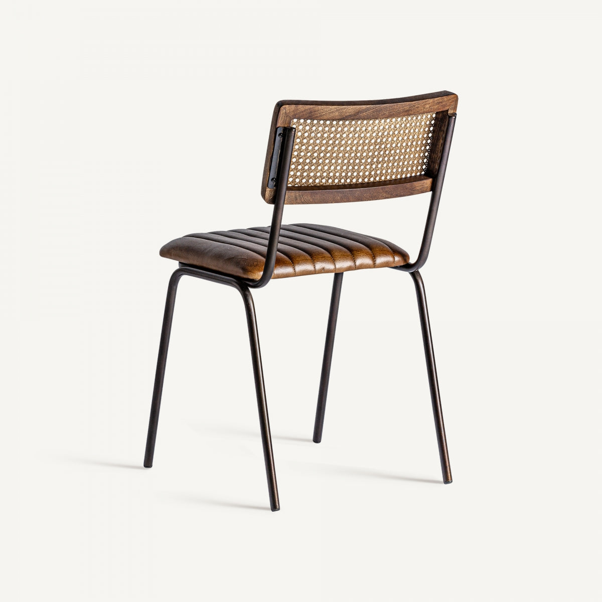 SILLA ALMSTOCK
