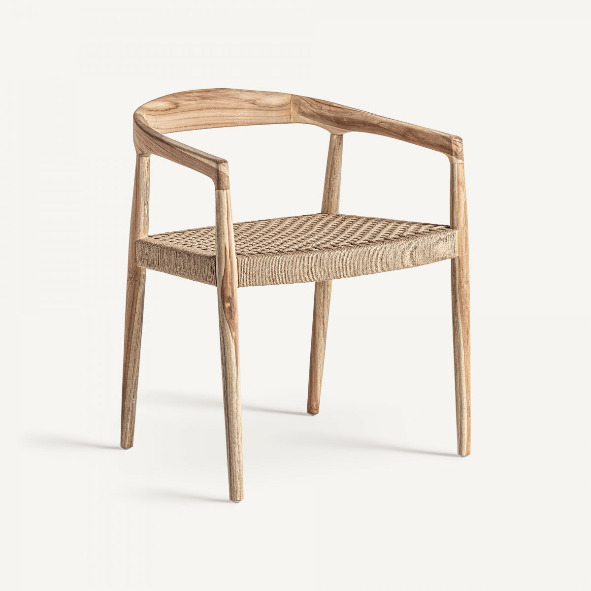 SILLÓN CAEN
