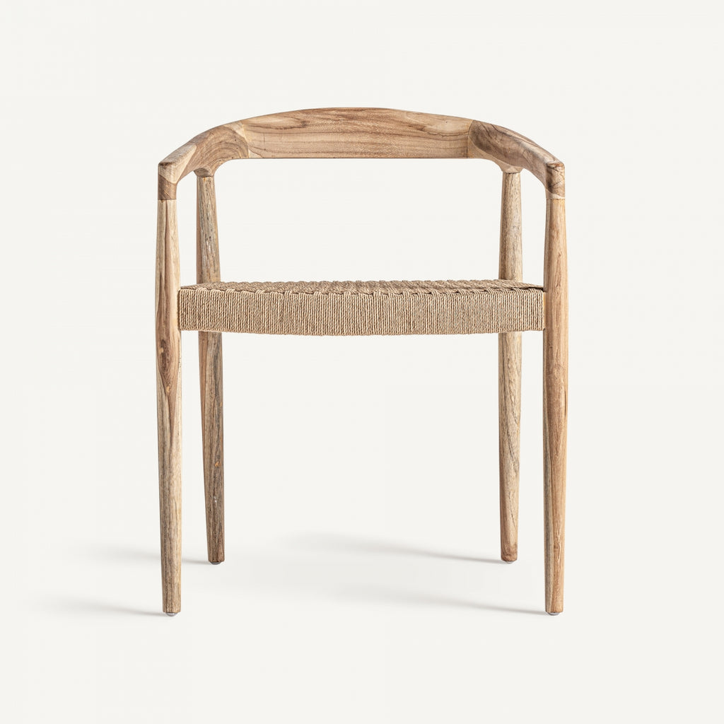 SILLÓN CAEN