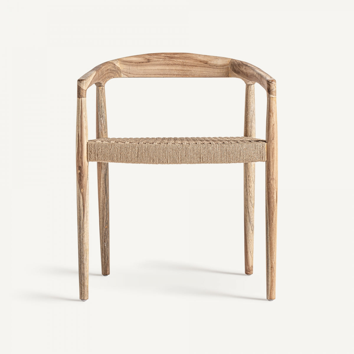 SILLÓN CAEN