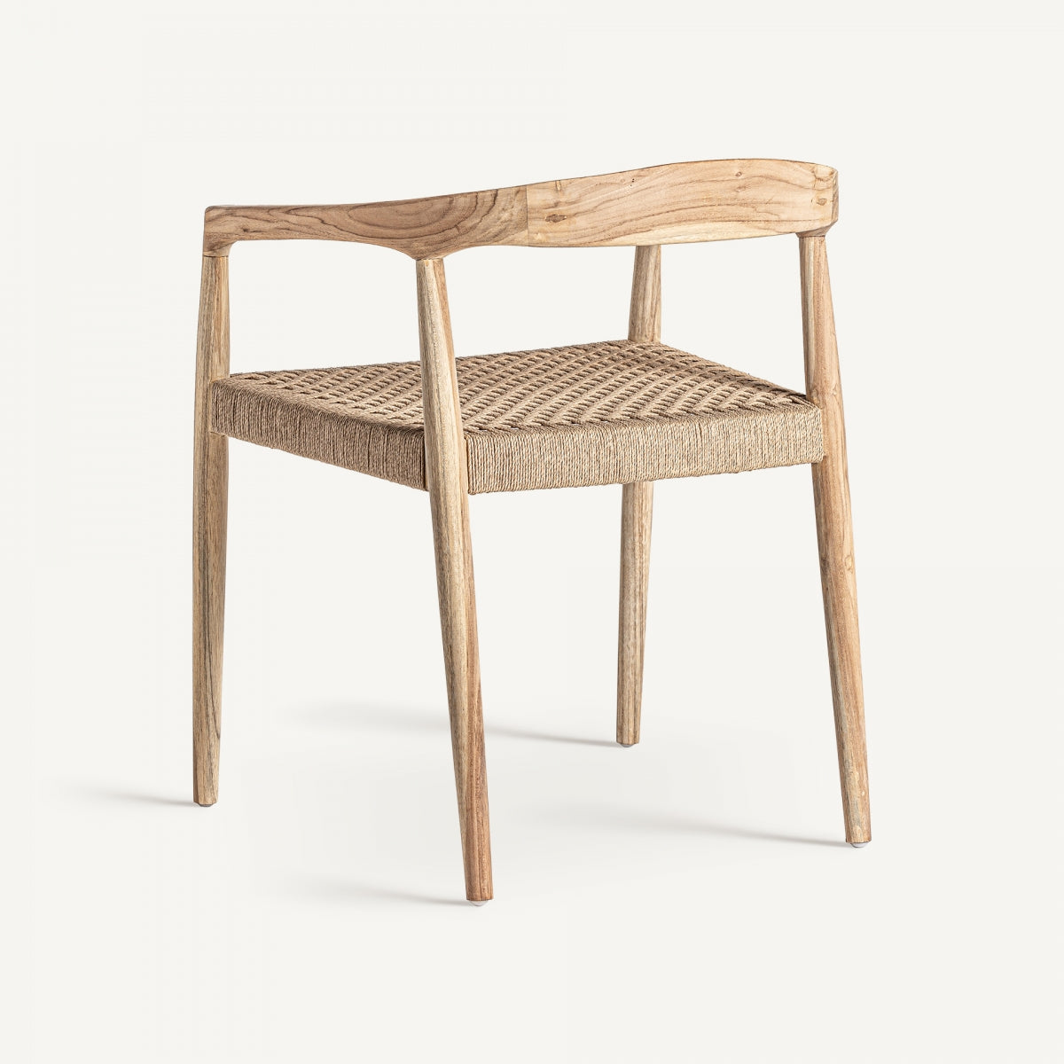 SILLÓN CAEN