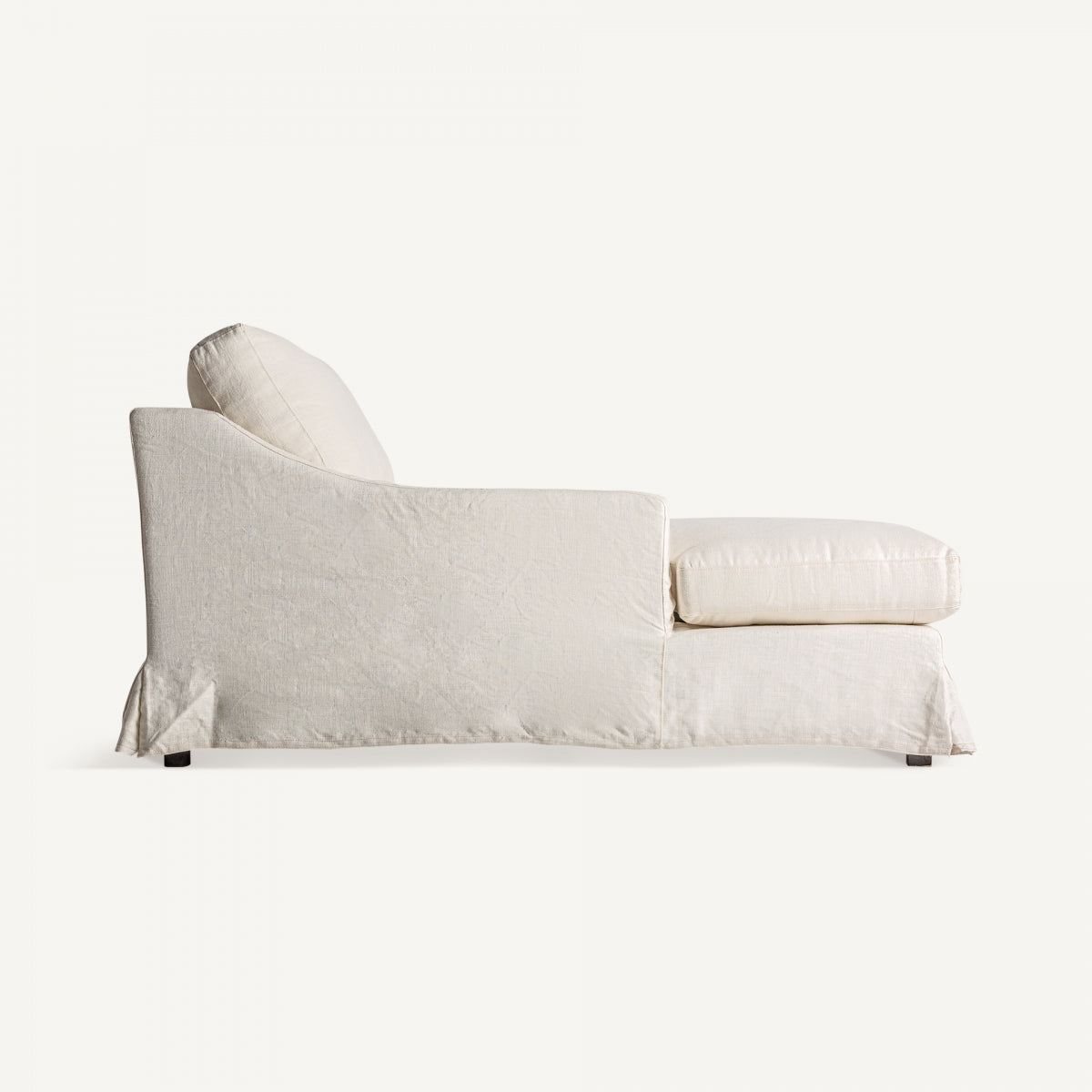 CHAISE LONGUE KEMENCE