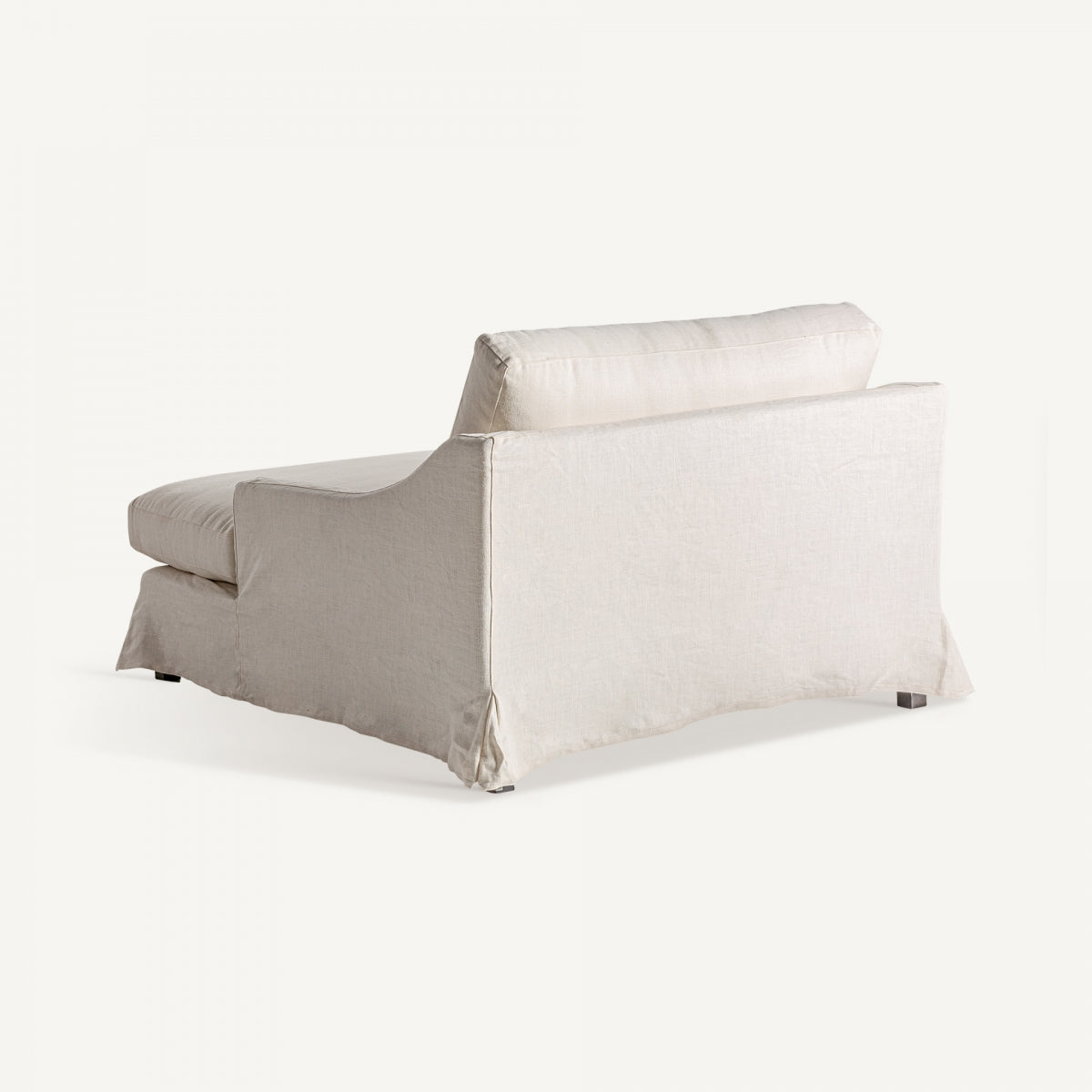 CHAISE LONGUE KEMENCE