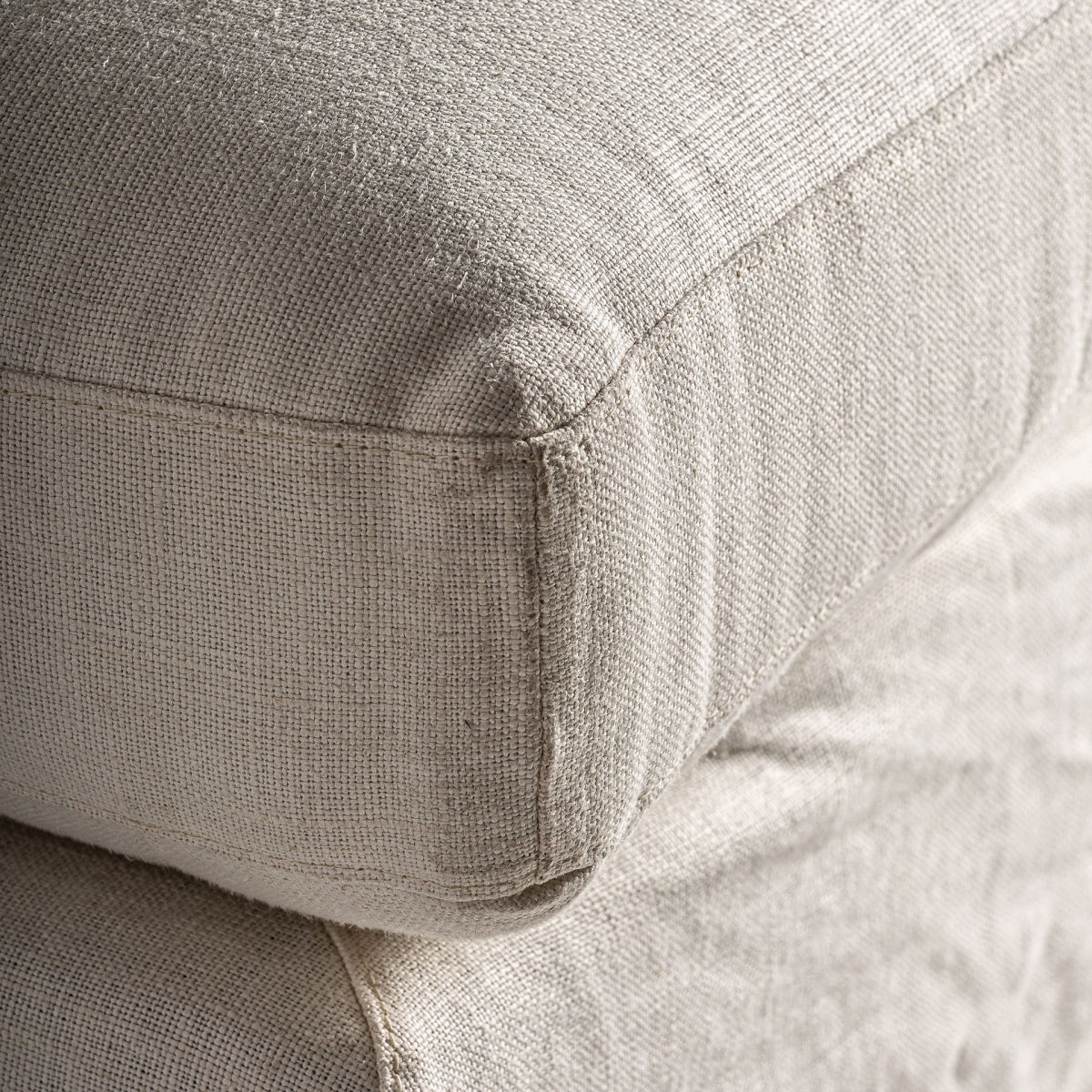 CHAISE LONGUE KEMENCE