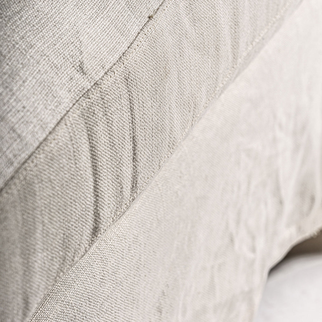 CHAISE LONGUE KEMENCE