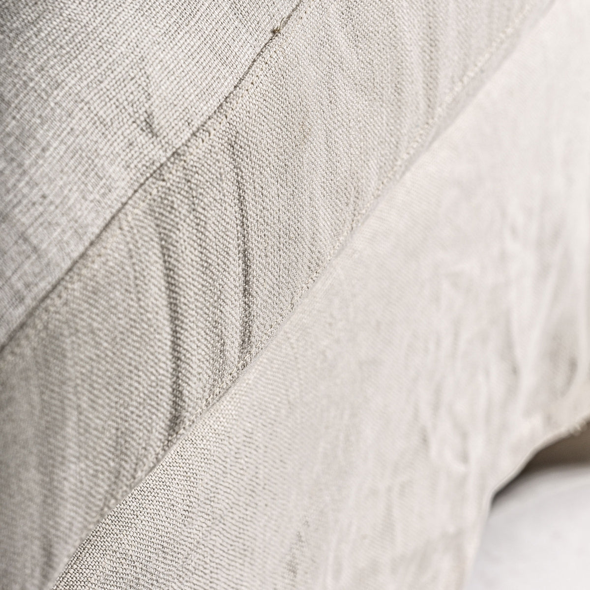 CHAISE LONGUE KEMENCE