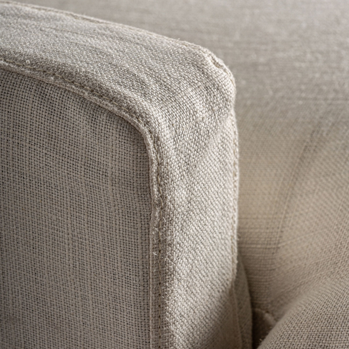 CHAISE LONGUE KEMENCE