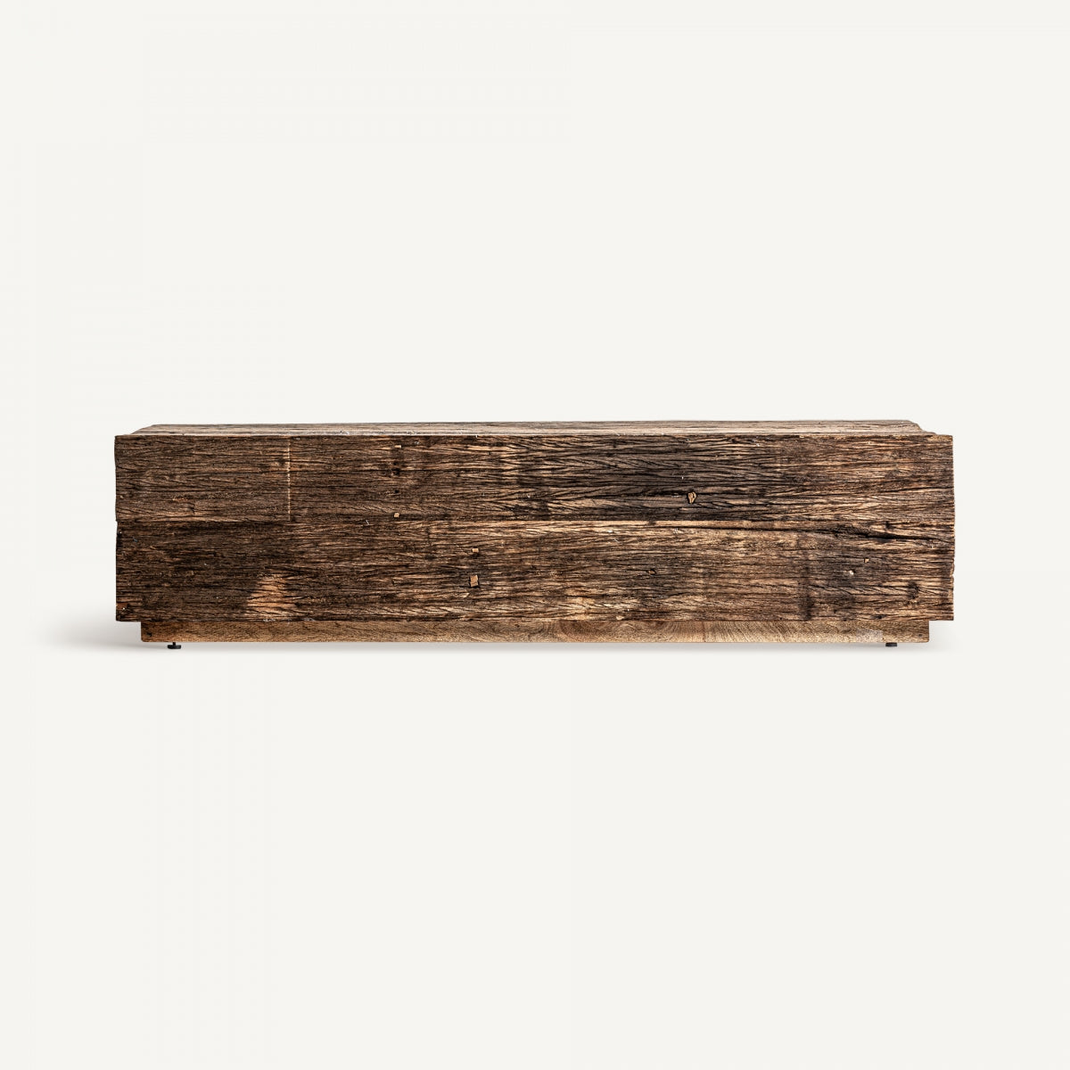 MESA DE CENTRO CARRIK