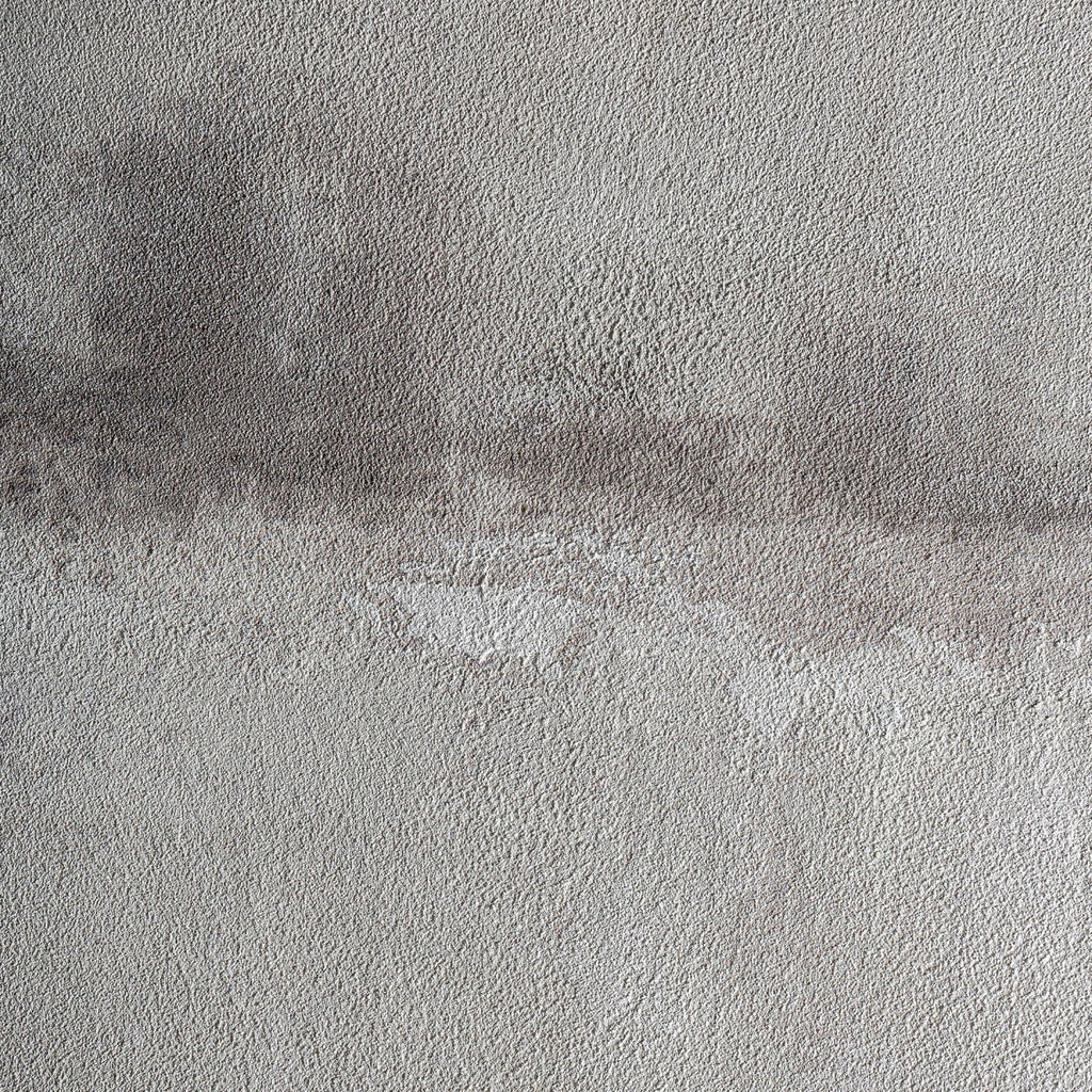 LIENZO CLEON 150X220