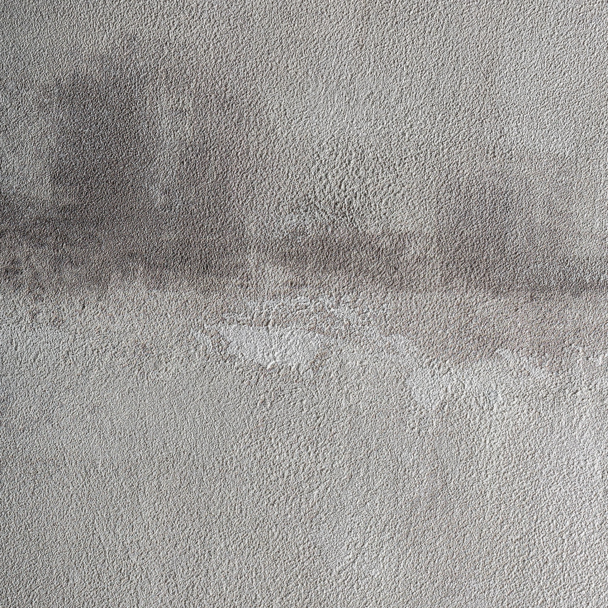 LIENZO CLEON 150X220