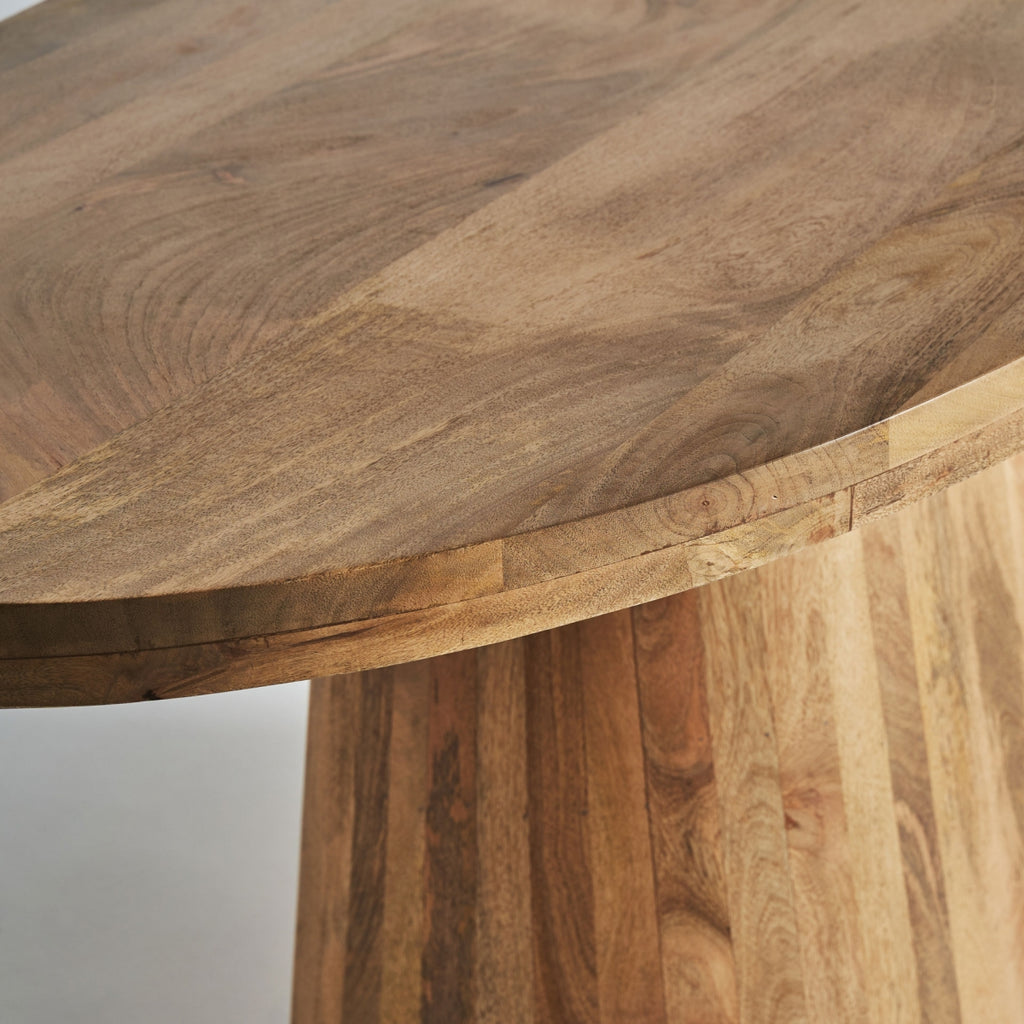 MESA COMEDOR MERSCH