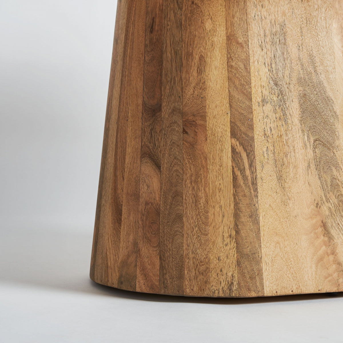 MESA COMEDOR MERSCH