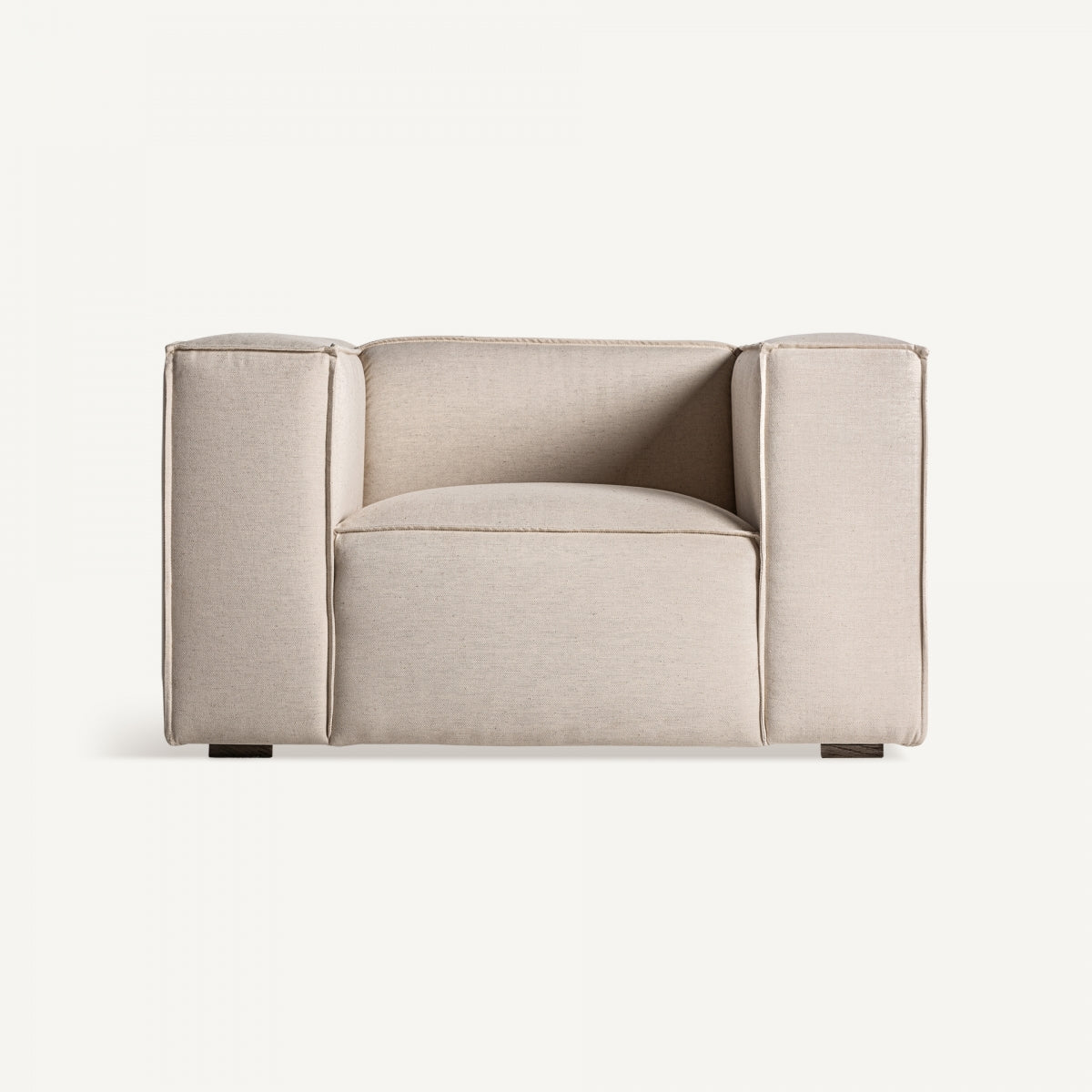 SILLÓN KRAKAU