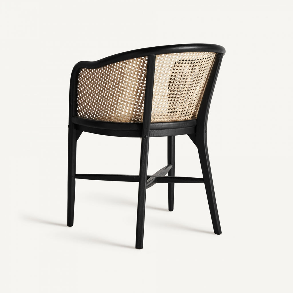 SILLÓN NUCHIS