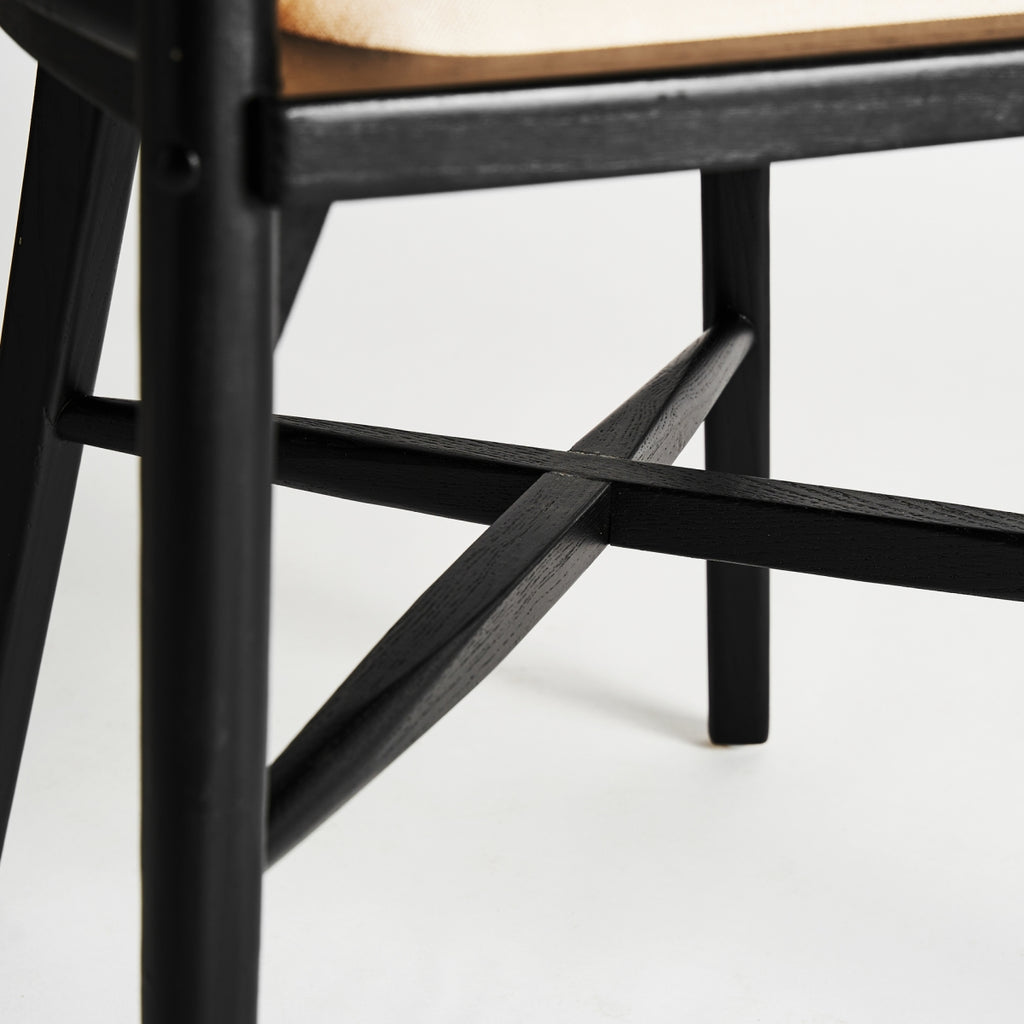 SILLÓN NUCHIS