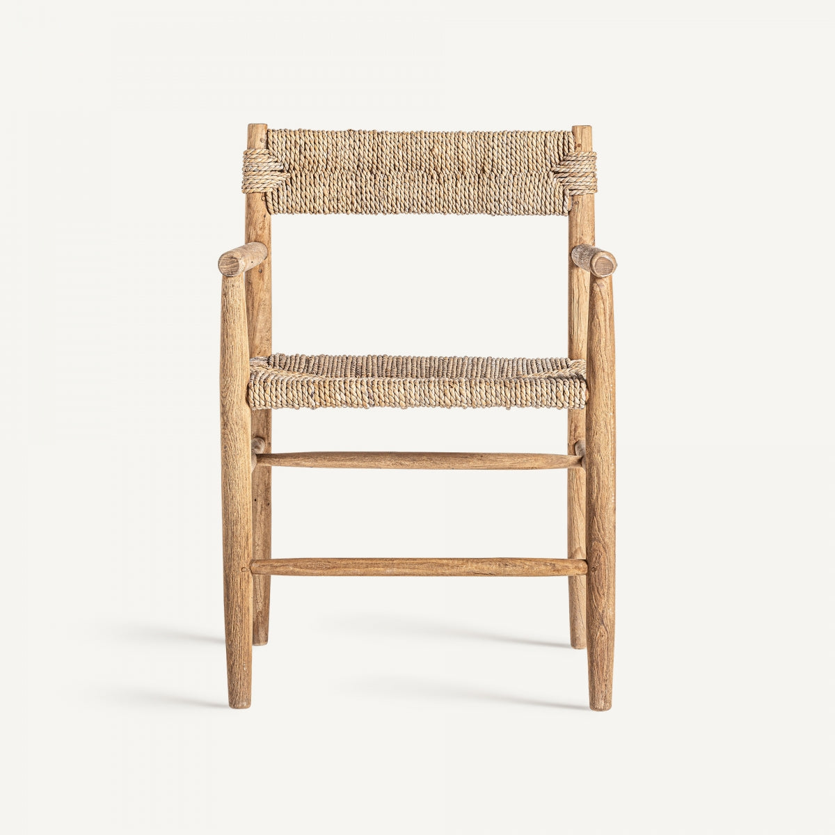 SILLÓN MANHUELA