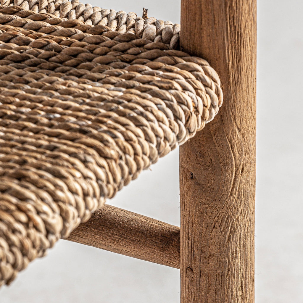 SILLÓN MANHUELA