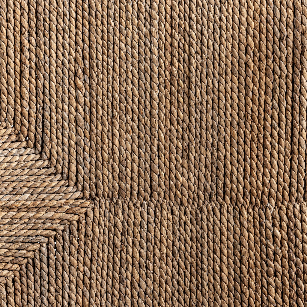 SILLÓN MANHUELA