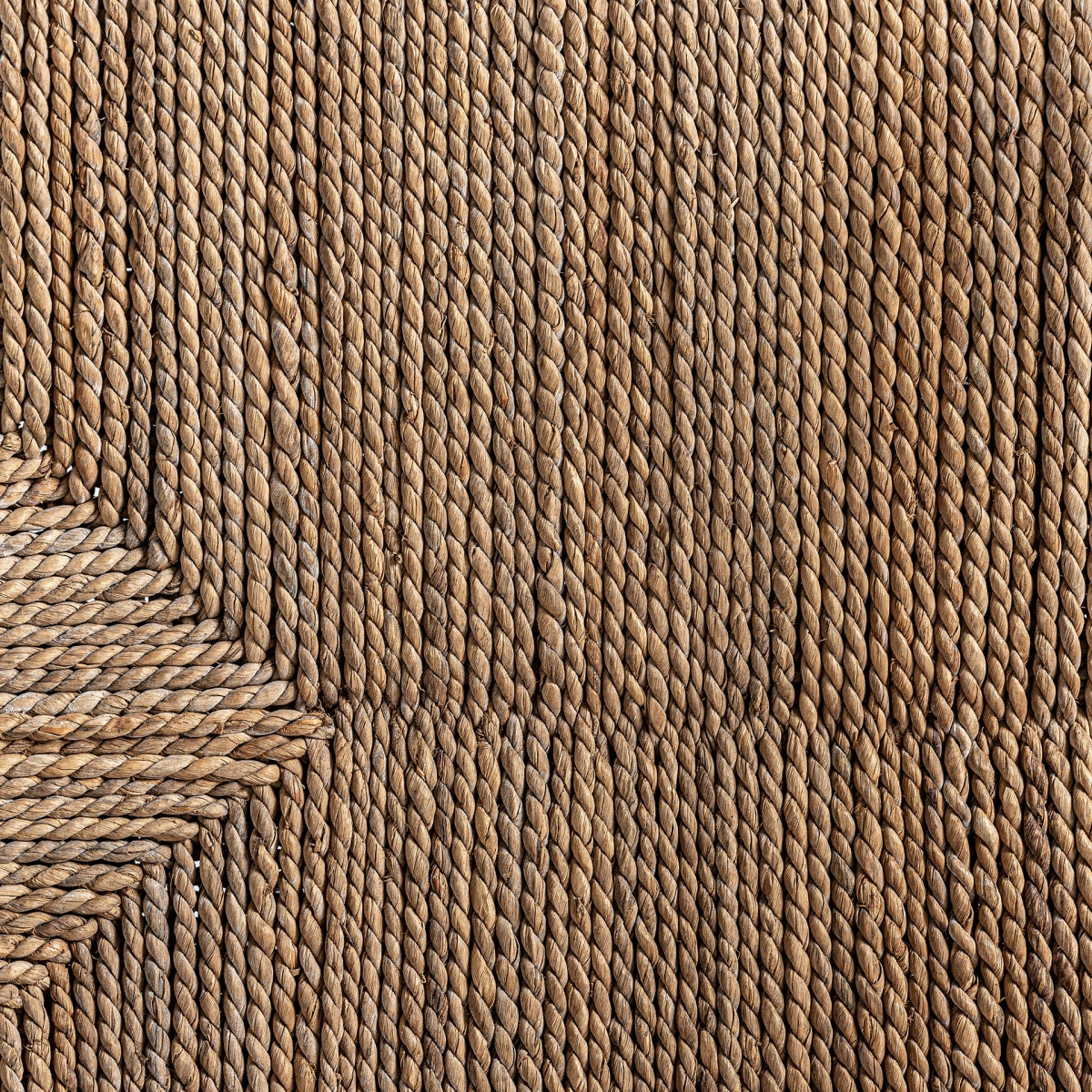 SILLÓN MANHUELA