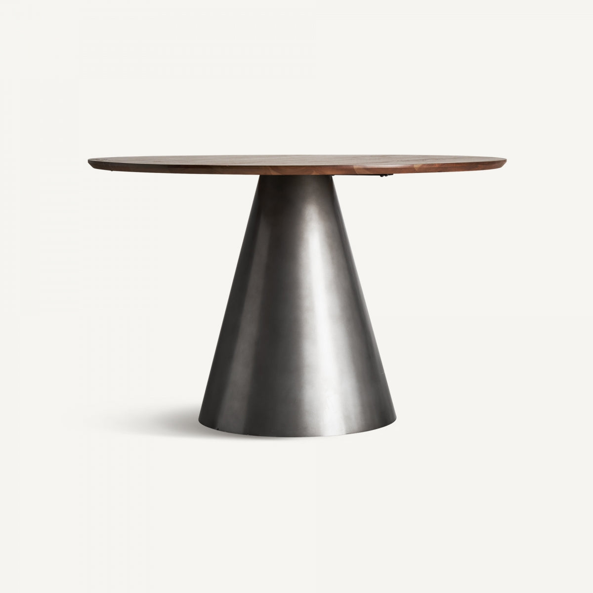 MESA COMEDOR BETHON