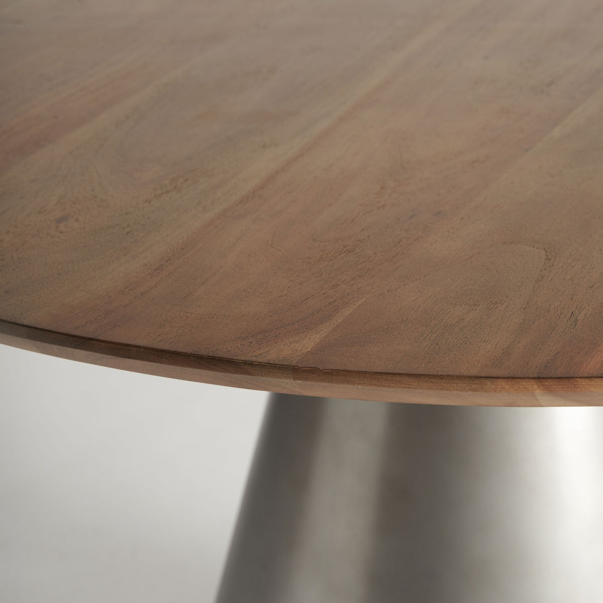 MESA COMEDOR BETHON