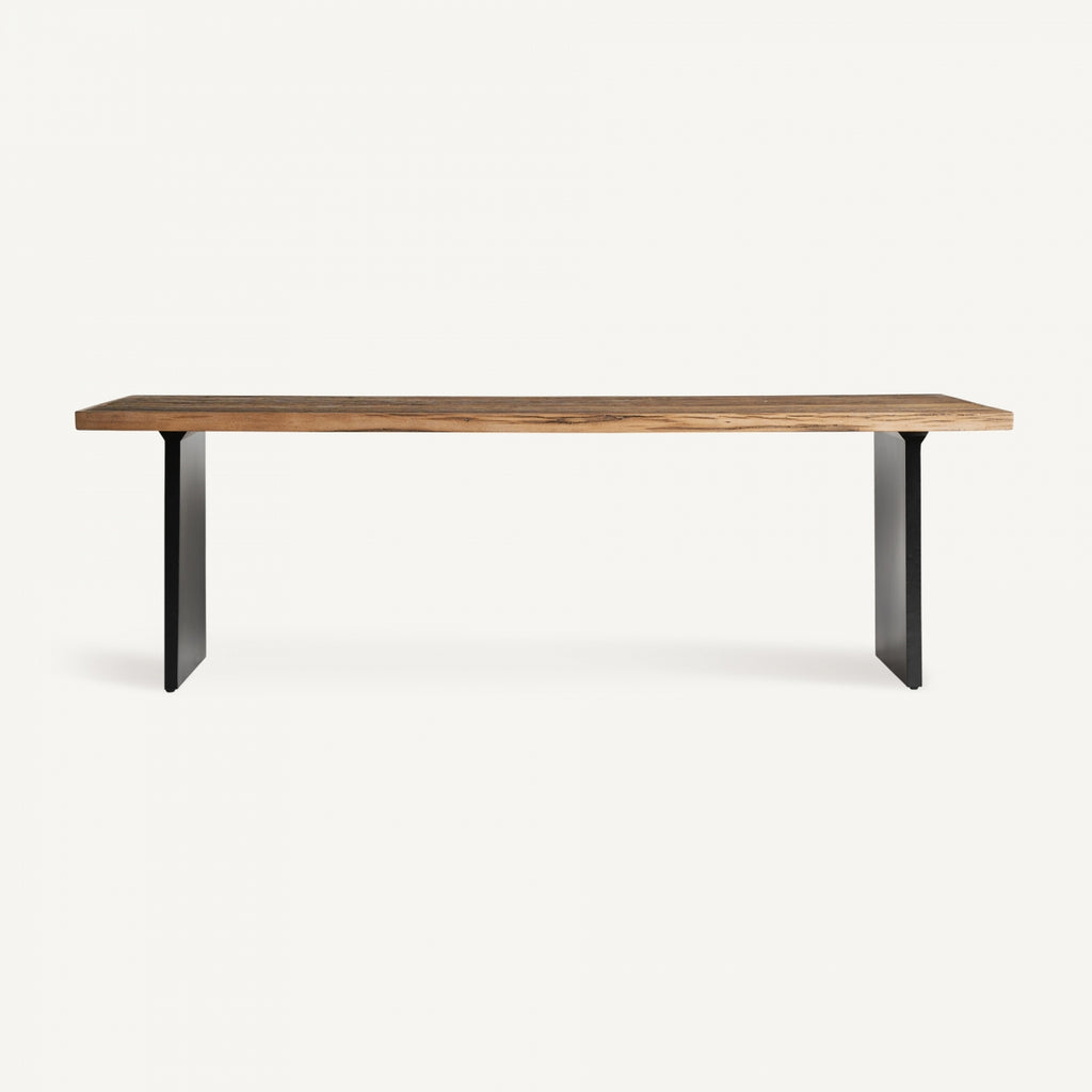 MESA COMEDOR UZOR
