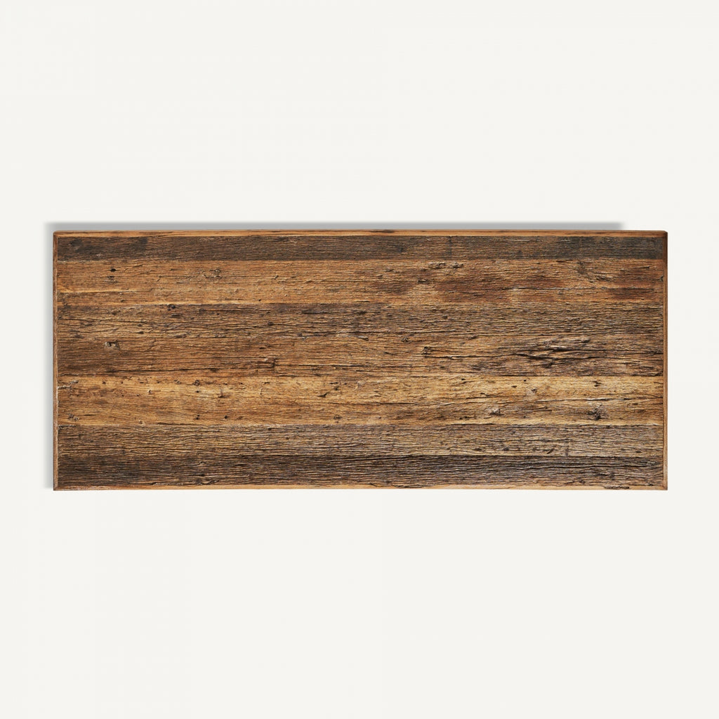 MESA COMEDOR UZOR