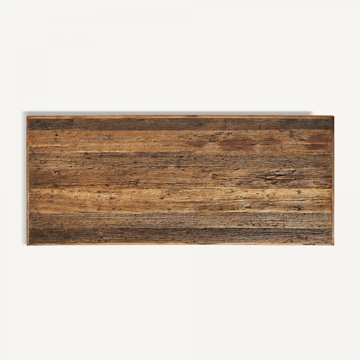 MESA COMEDOR UZOR