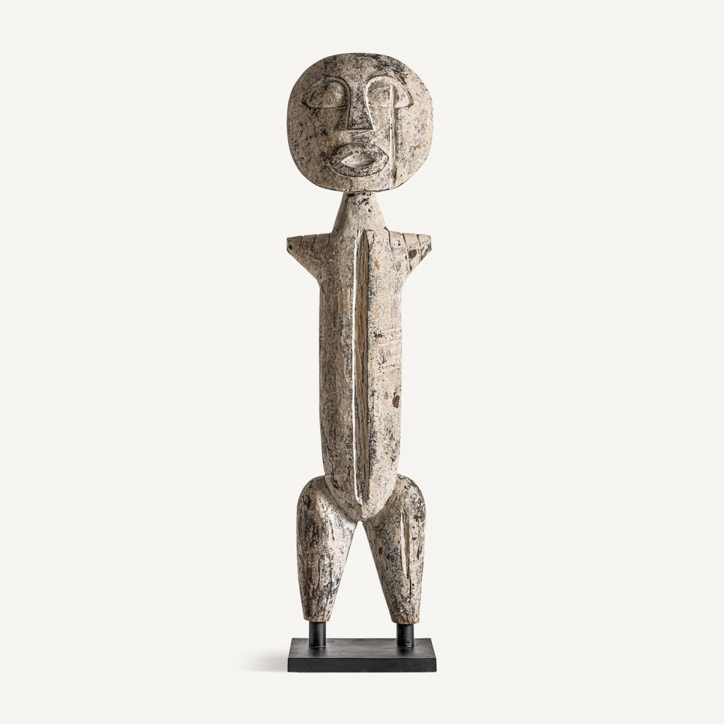FIGURA DECORATIVA BARRY