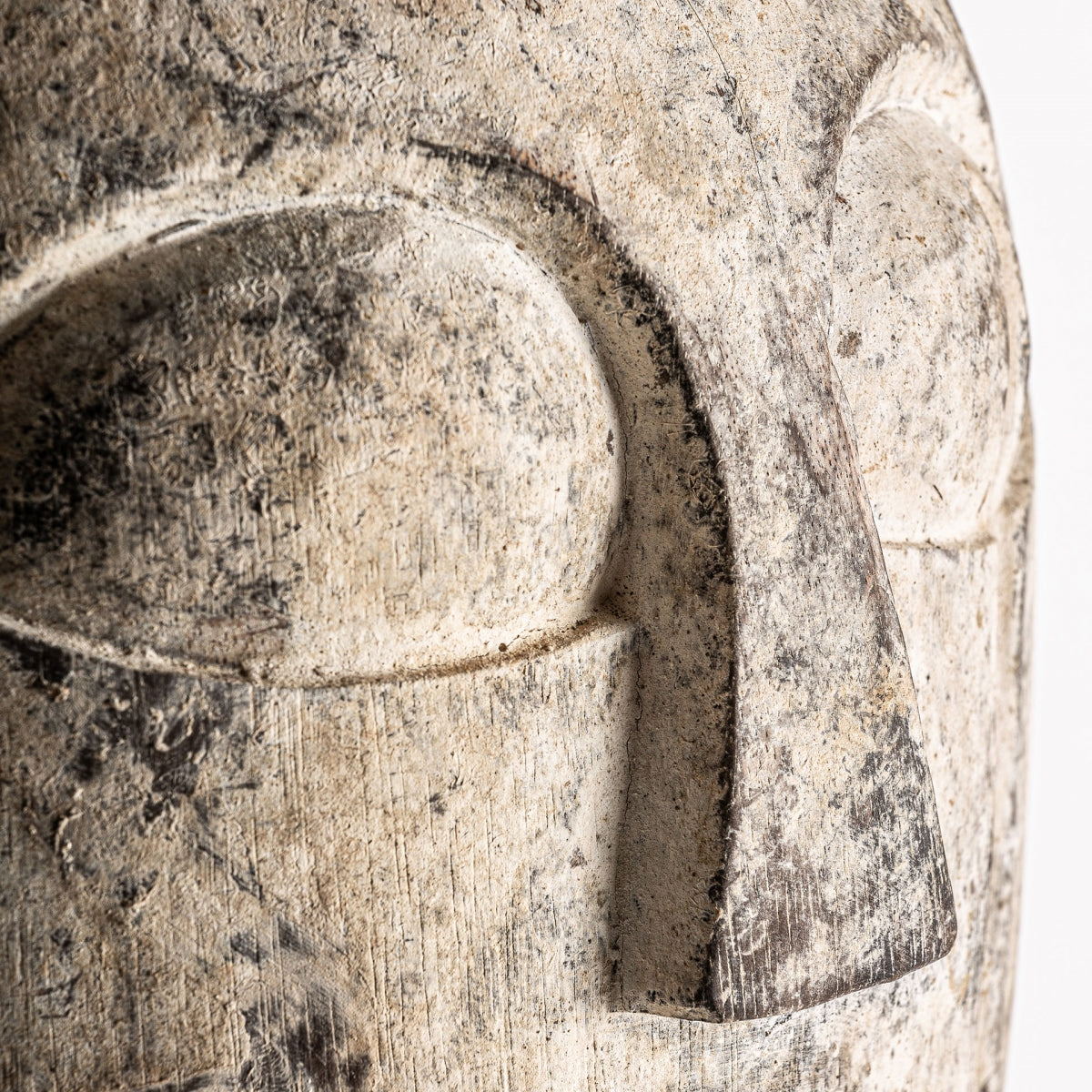 FIGURA DECORATIVA BARRY