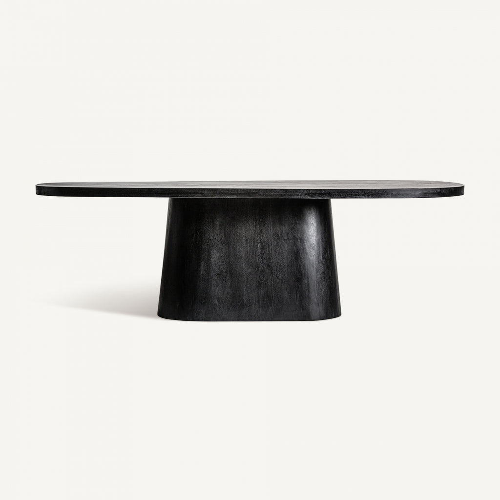 MESA COMEDOR NAUEN