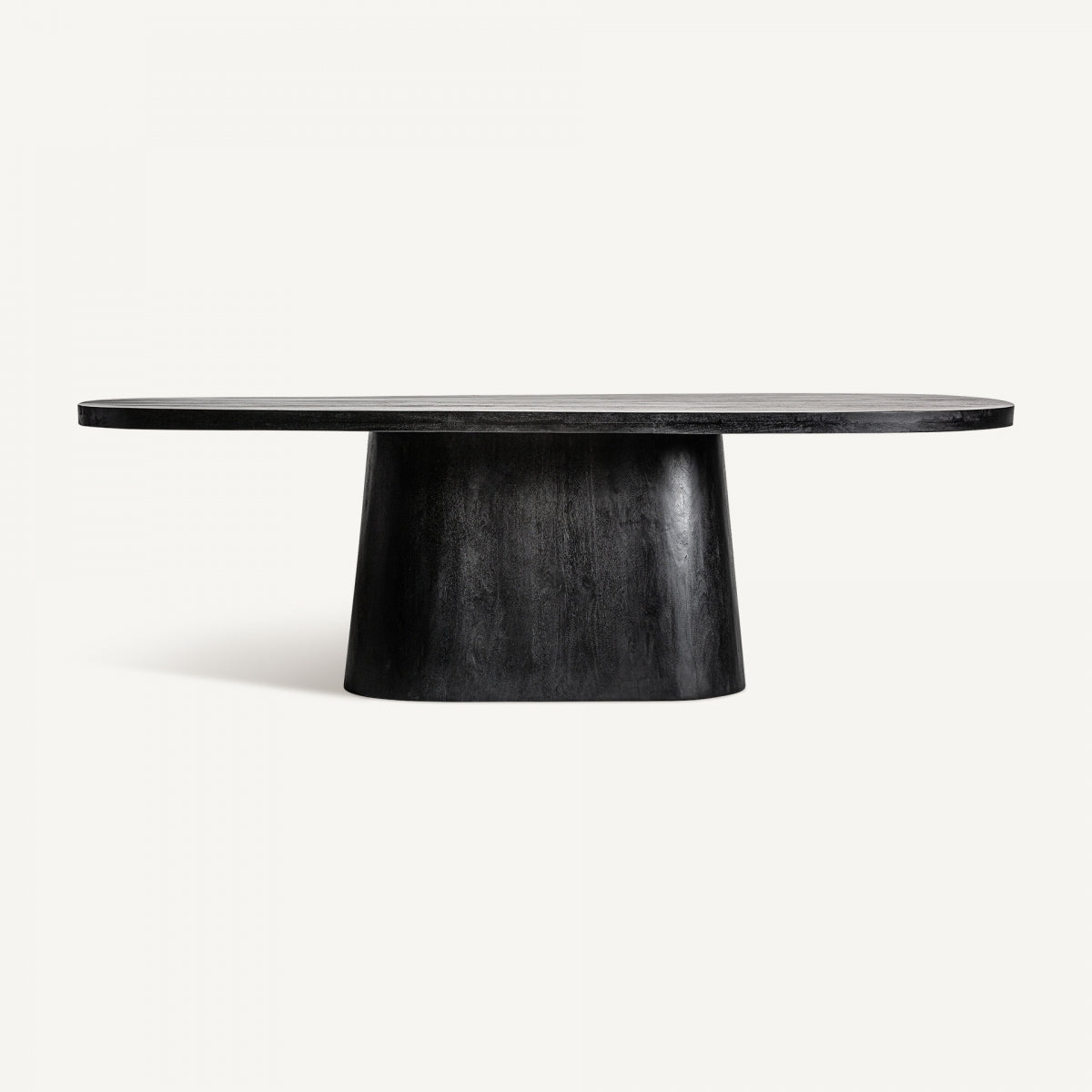 MESA COMEDOR NAUEN