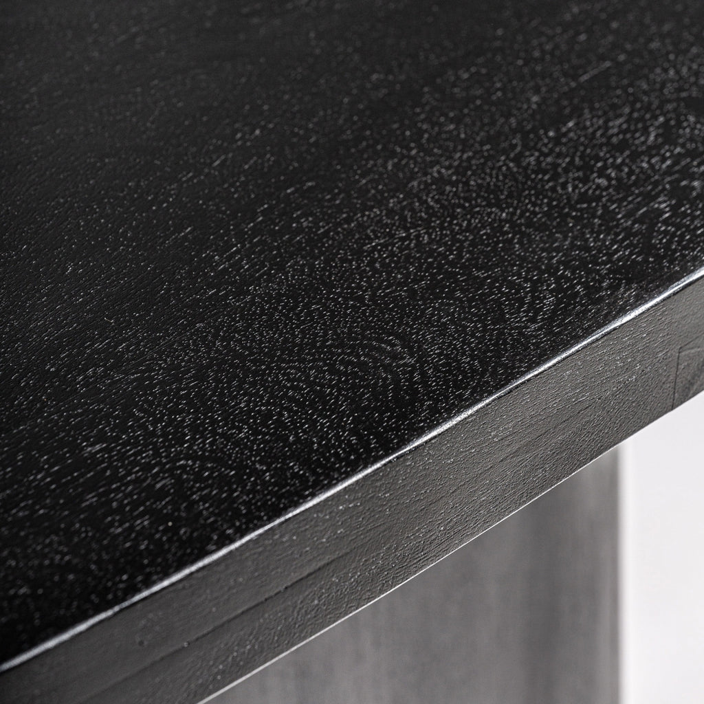 MESA COMEDOR NAUEN