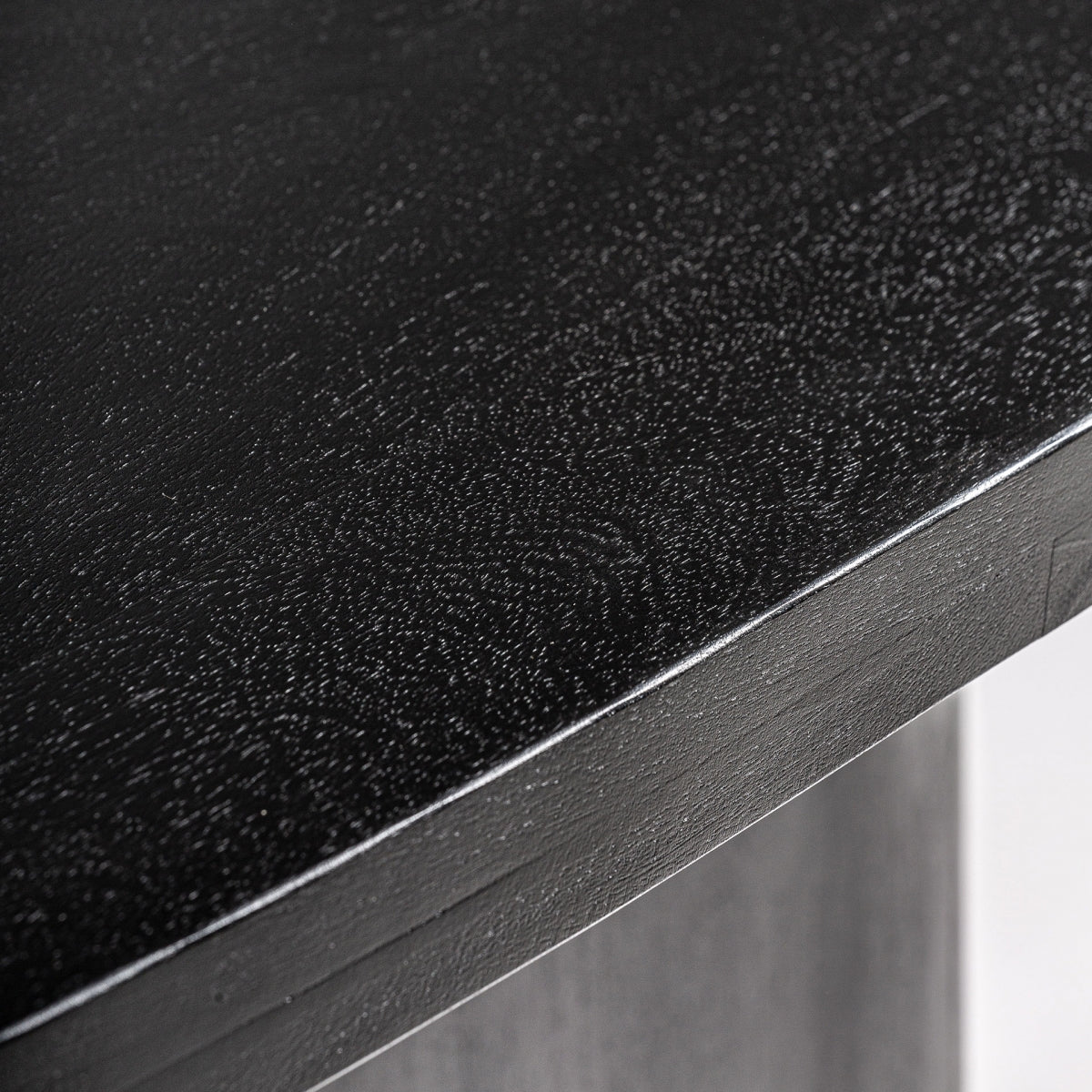 MESA COMEDOR NAUEN