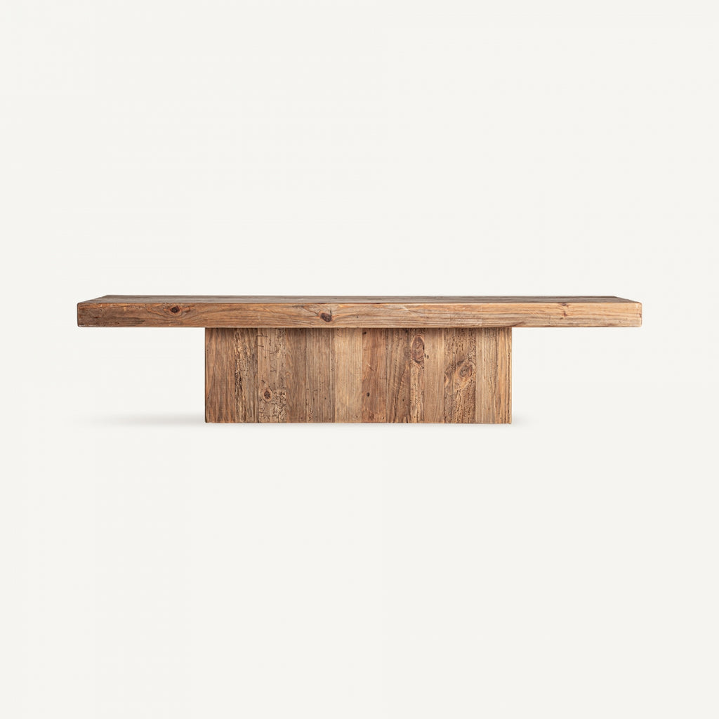 MESA DE CENTRO BREIVE