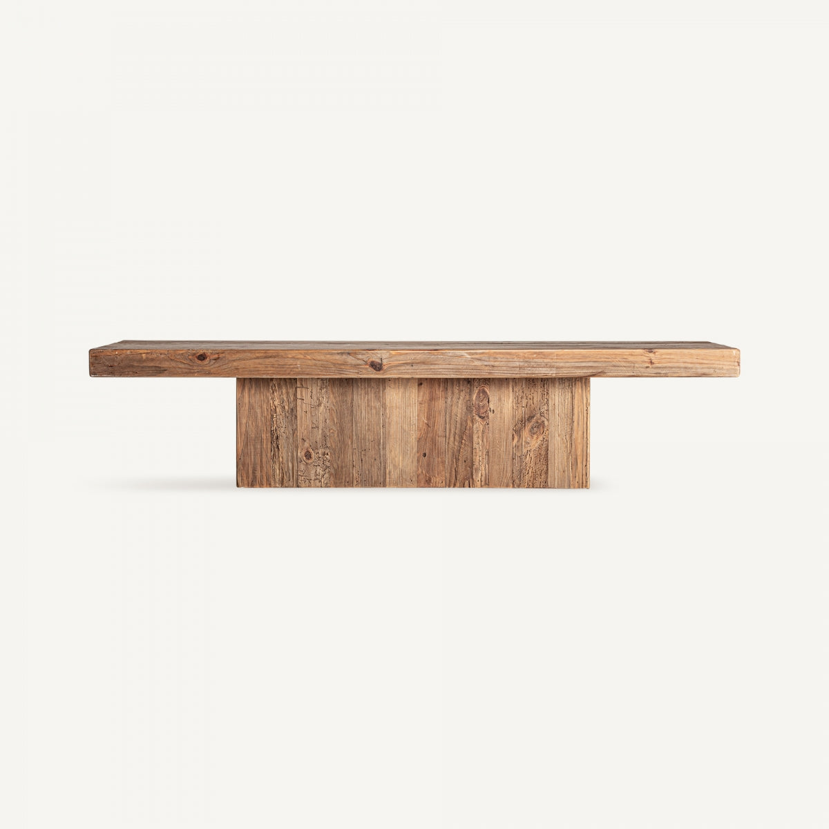MESA DE CENTRO BREIVE
