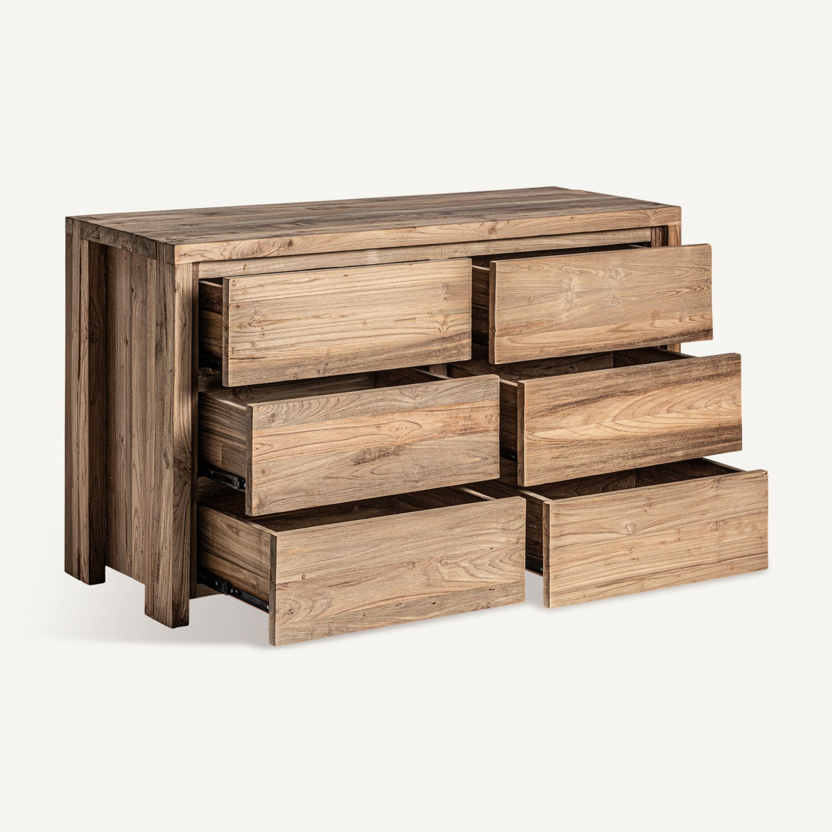 CÓMODA LUX