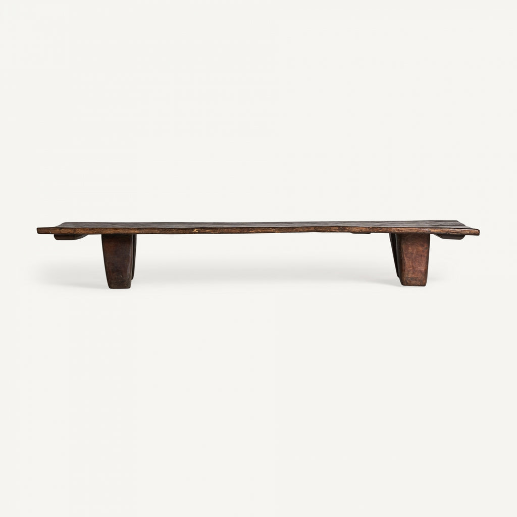 MESA DE CENTRO ERARA